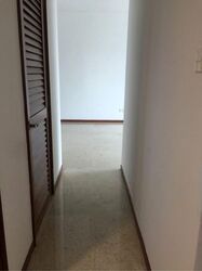 The Merasaga (D10), Condominium #440999301